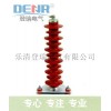 供HY1.5W-30/80,HY1.5W-30/80特價(jià)銷售
