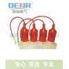 供TBP-B-7.6/85過電壓保護(hù)器,過電壓保護(hù)器放心首選