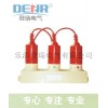 供TBP-A-7.6/131過電壓保護(hù)器,過壓保護(hù)器放心首選