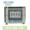 供CTB-4二次開路保護(hù)器,CTB-4二次開路保護(hù)器低價(jià)批發(fā)