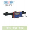 供JS-3過電壓動作計(jì)數(shù)器,JS-3過電壓動作計(jì)數(shù)器低價(jià)批發(fā)