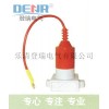 供TBP-O-7.6過電壓保護(hù)器,TBP-O-7.6低價(jià)批發(fā)