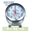供應(yīng)JS-85,JSY-8S放電計(jì)數(shù)器,JSY-8S廠價(jià)直銷