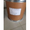 TRIS-HCL緩沖液工廠現(xiàn)貨供應量大從優(yōu)