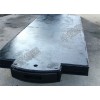 平板車(chē)，生產(chǎn)加工輕型重型，MPC15-9