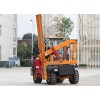 公路打樁機(jī)用途  公路打樁機(jī)廠家 公路打樁機(jī)用價格