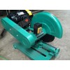 砂輪切割機(jī)價格  砂輪切割機(jī)廠家   砂輪切割機(jī)