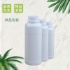 二***乙酯現貨有售