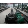 刮板機(jī)廠家 刮板機(jī)怎么賣  刮板機(jī)用途  刮板機(jī)圖片