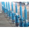 電液推桿特點(diǎn)    電液推桿廠家    電液推桿怎么賣