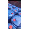現(xiàn)貨 甲基丙烯酸99.5含量  180kg/桶  價格優(yōu)惠