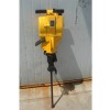 YN30A內(nèi)燃式鑿巖機(jī) 礦山用內(nèi)燃式鑿巖機(jī)