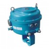 SZS-EX20 防爆電動(dòng)執(zhí)行器