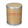 生產6-甲氧基吲哚，CAS 3189-13-7廠家