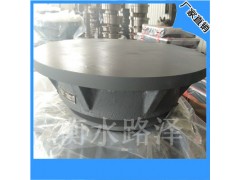 鋼結構球形支座，抗震鉸支座供貨科霍戈體育場項目