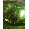 堿性紫，5BN，2B，堿基青蓮，548-62-9