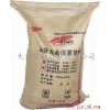 城陽(yáng)高強(qiáng)灌漿料 路面修補(bǔ)料