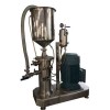 GMD2000/4石墨烯管線式高速分散機(jī)
