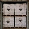 98%氟化氫銨用于金屬表面處理、玻璃蒙砂用
