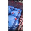 乙酰乙酰甲酯  國標優(yōu)級品  廠家報價
