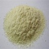 山東茶皂素 8047-15-2 現(xiàn)貨
