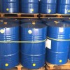 甲烷磺酸，山東甲基磺酸廠家，供99%、70%甲磺酸