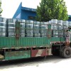 供金嶺環氧丙烷，環氧丙烷工業用途