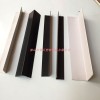 塑料護(hù)邊，塑料護(hù)角，長(zhǎng)條護(hù)角，包裝護(hù)角