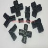 門窗護(hù)角，門窗角碼，L形護(hù)角