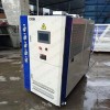 供應(yīng)研磨機專用冷水機