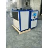 供應(yīng)實驗室分子泵專用冷水機