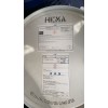 甲基丙烯酸縮水甘油酯/GMA 進(jìn)口/國產(chǎn) 都有貨銷售
