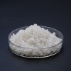 吡蟲(chóng)啉10％(可濕性粉劑)