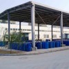 間二JIA苯工業(yè)用途，山東間二JIA苯CAS108-38-3