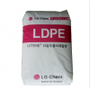 LDPE 埃克森 LD202.48 食品級(jí)塑膠原料