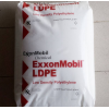 LDPE ?？松?LD 509.48  薄壁制品 塑膠原料