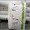 EVA 美國(guó)杜邦 40W 注塑 熱熔級(jí) 增韌 透明 熱穩(wěn)定