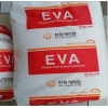 EVA 韓國(guó)韓華 ZE280L發(fā)泡注塑熱熔透明汽車(chē)部件