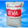 EVA 韓國LGES18002發(fā)泡級抗氧化家用日雜容器薄膜