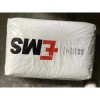 上?，F(xiàn)貨 15%玻纖增強PA66 AG-15瑞士EMS