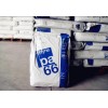 25%玻纖增強阻燃級PA66美國首諾909用于開關(guān)電氣