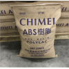上?，F(xiàn)貨 高剛性 高光澤ABS 臺灣奇美PA-707高抗沖