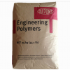供應(yīng)PA6加纖30美國杜邦73G30HSL增強(qiáng)級(jí)熱穩(wěn)定高滑動(dòng)