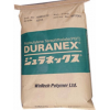 PBT日本寶理3105增強級熱穩(wěn)定性導電級塑膠原料