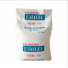 供應(yīng)EVA日本三井EV450食品級密封應(yīng)用薄膜級摻混改性