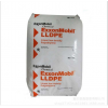高流動注塑LLDPE埃克森化學(xué)LL6101XR瓶蓋聚乙烯PE