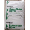 高密度聚乙烯HDPE?？松璈MA-035擠出型材PE料