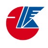 石料破碎機(jī)/石頭破碎機(jī)