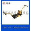 GFT-40單項(xiàng)軌縫調(diào)整器