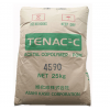 POM日本旭化成9520 高溶脂70 注塑級(jí)工程樹脂